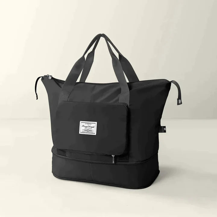 Journeymate Foldable Travel Bag