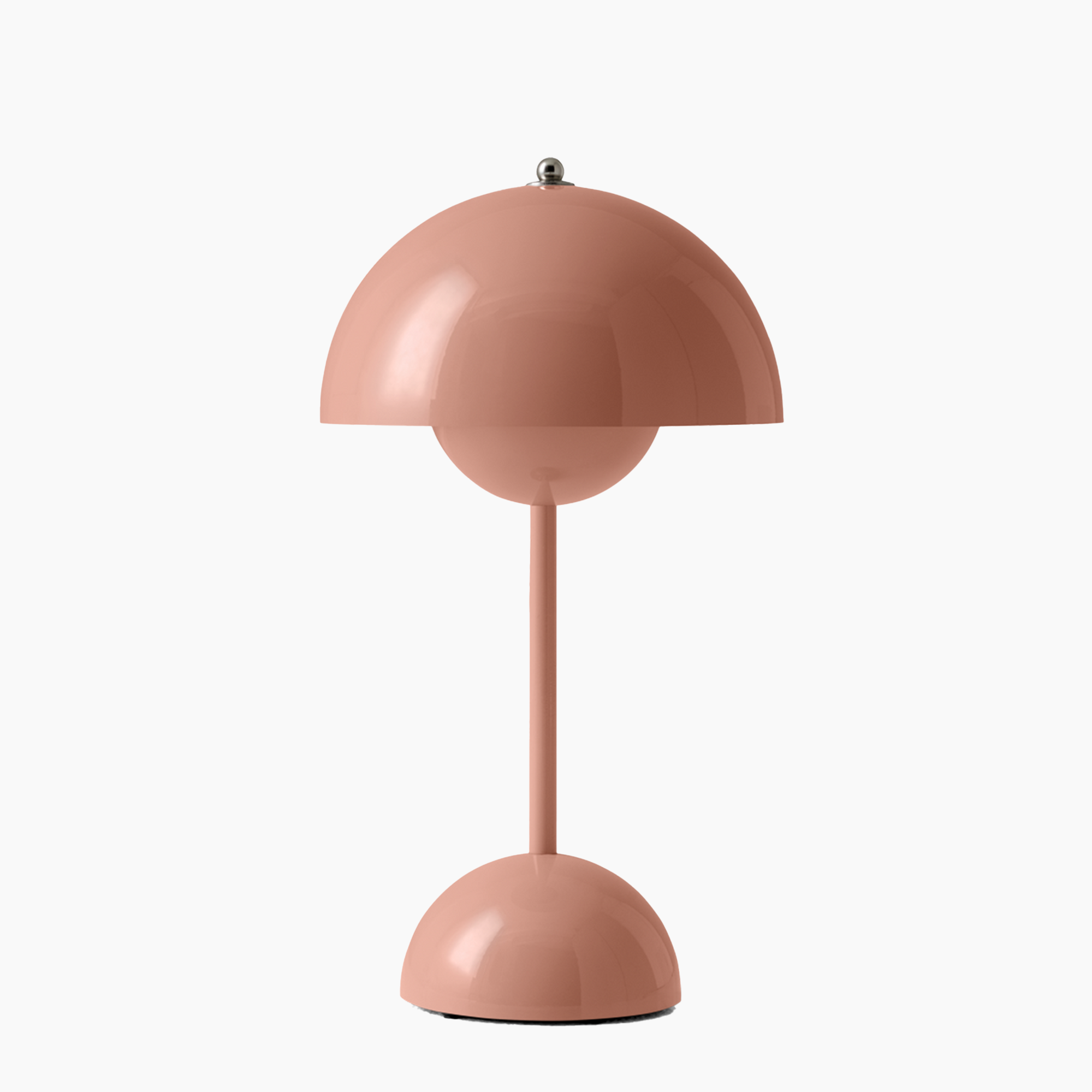 Aurora Room - Table Lamp