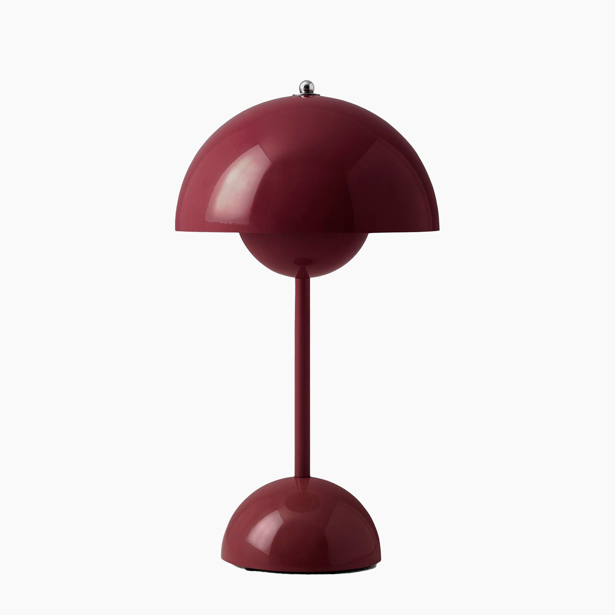 Aurora Room - Table Lamp