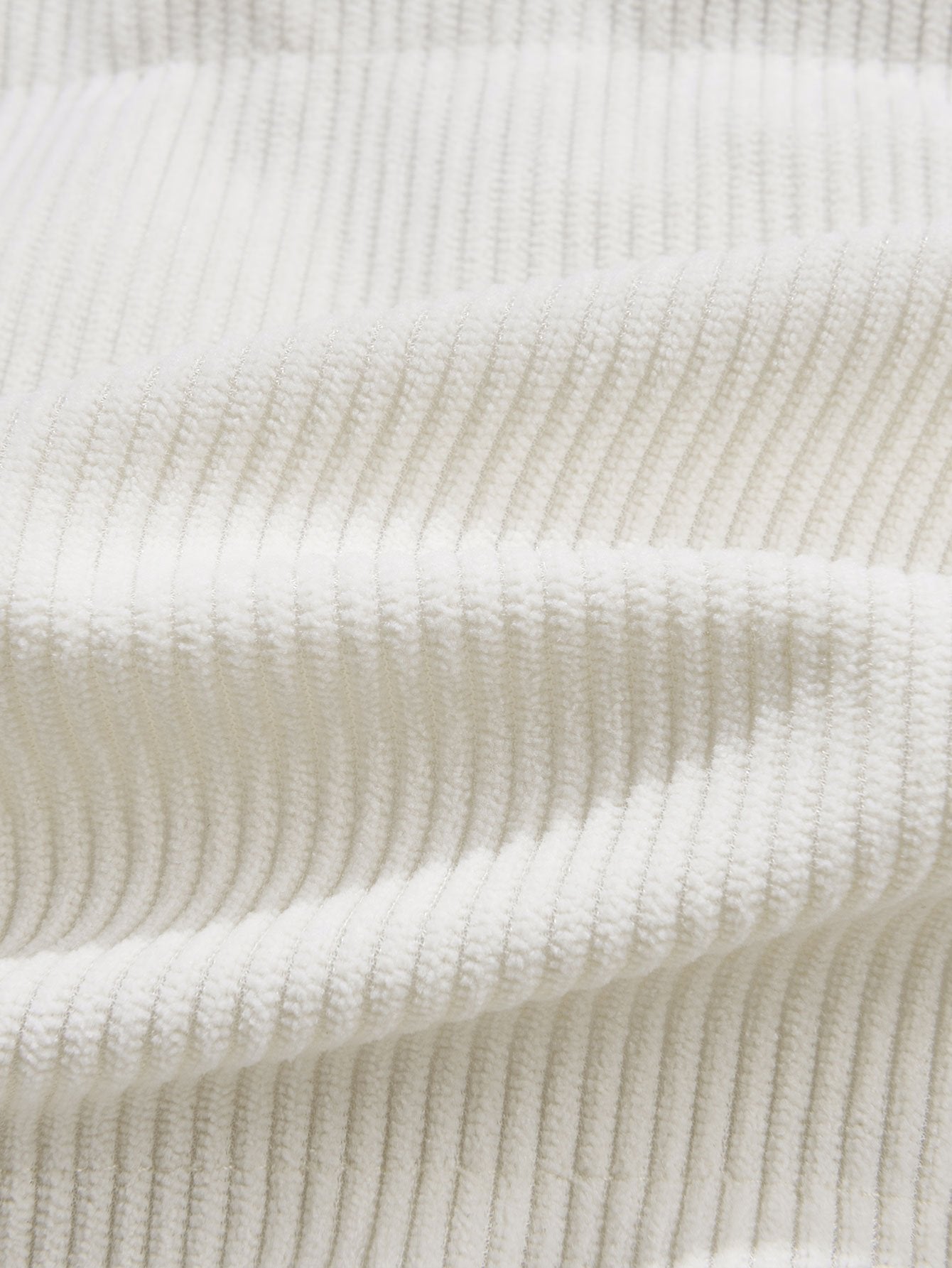 海人 - デュアルフリースマントル