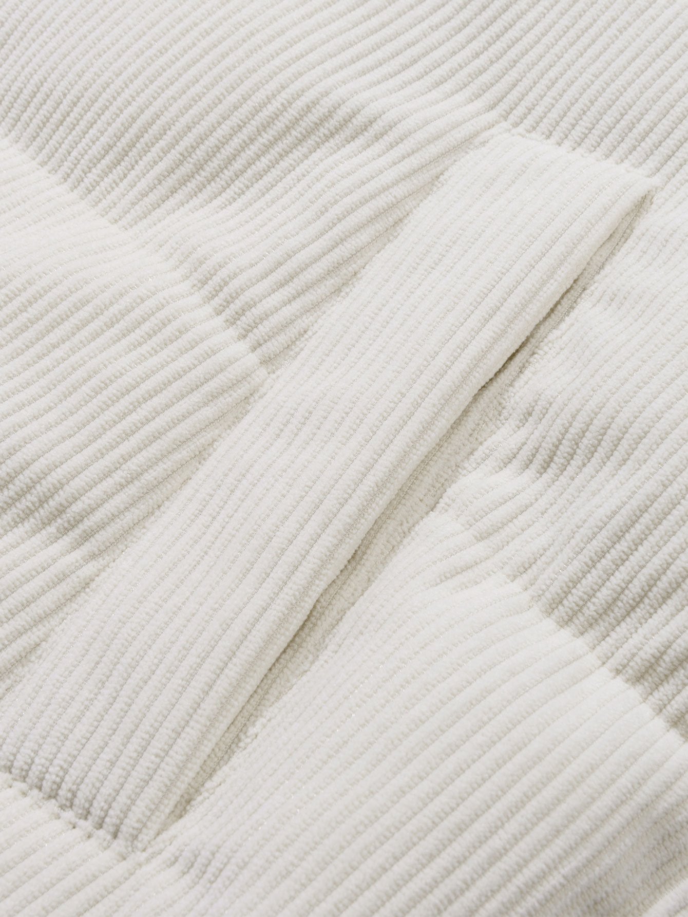 海人 - デュアルフリースマントル