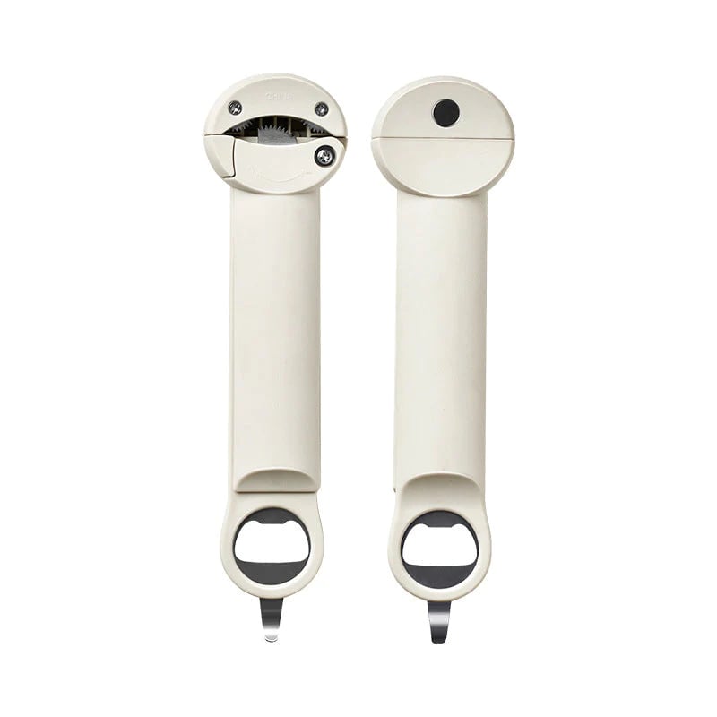 Twistell - Adjustable Stainless Steel Capped Screw