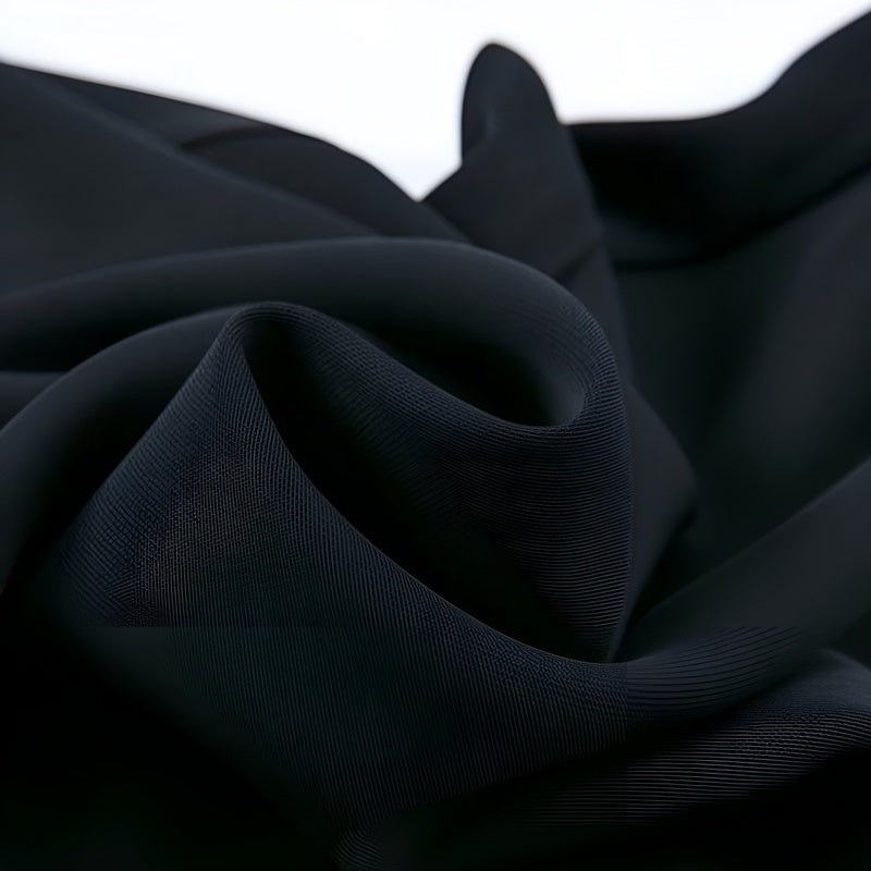 ナオミ レディース・ワイドパンツ