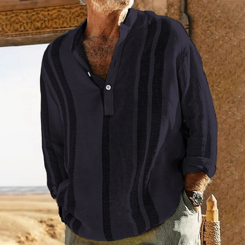 Kian - Premium Shirt