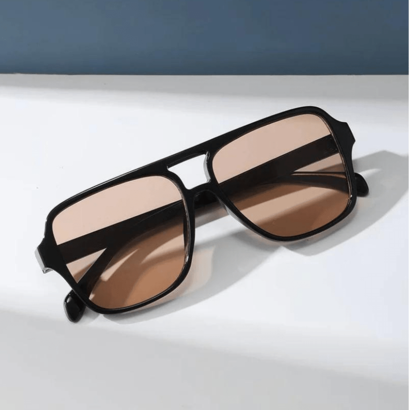 Ella - Trendy and elegant sunglasses