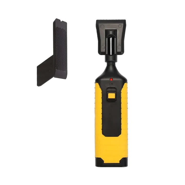 フィックスマスター - 家具修理キット