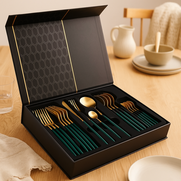 AZUMA ステーキ テーブルカトラリーセット AZUMA カトラリーセット｜トレファクONLINE