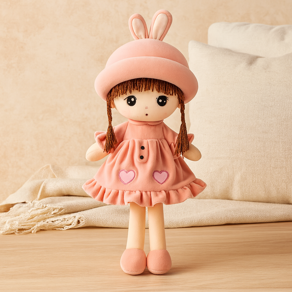 アヴェルーン | ドリームライトラグドール