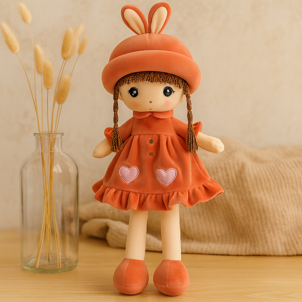 アヴェルーン | ドリームライトラグドール