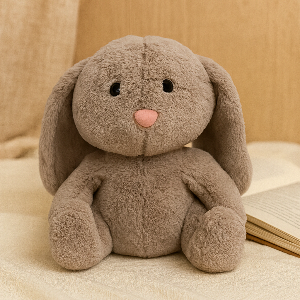 カドルペット ぬいぐるみ – 子供とコレクターのための超柔らかい抱きしめたくなる仲間