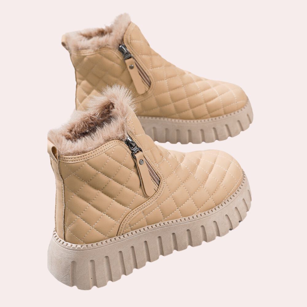 Aina - Women's Shoes
