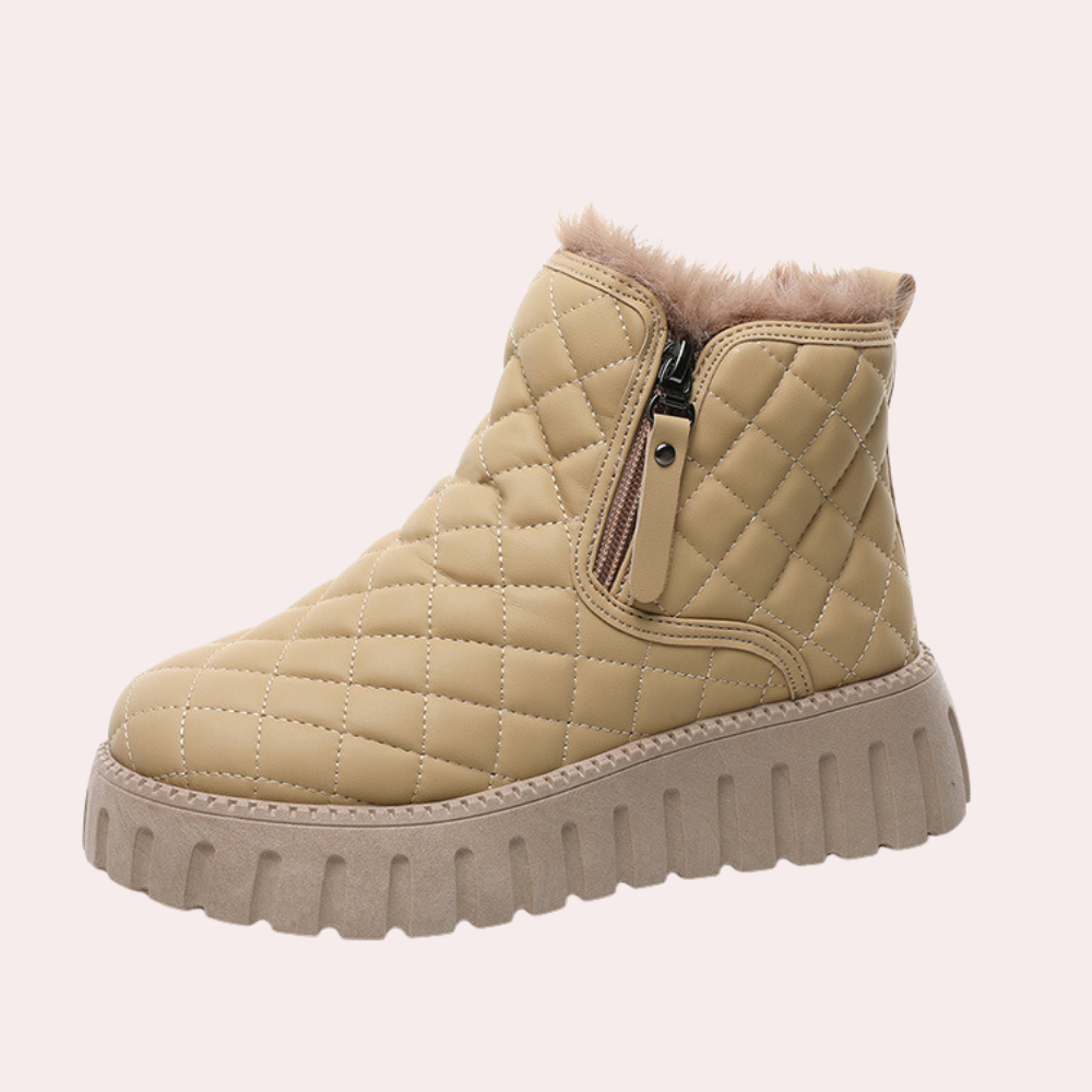 Aina - Women's Shoes