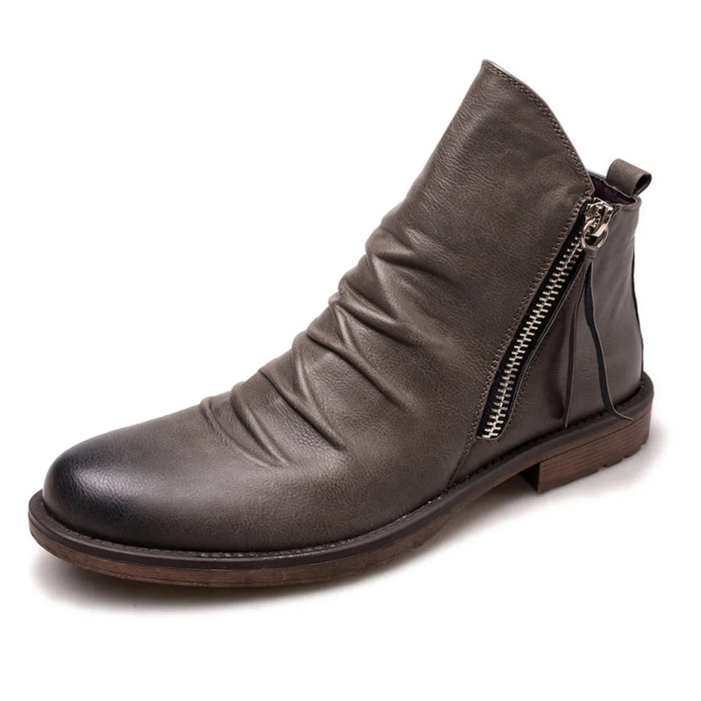 Mika - Chelsea Boots