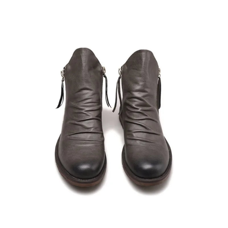 Mika - Chelsea Boots