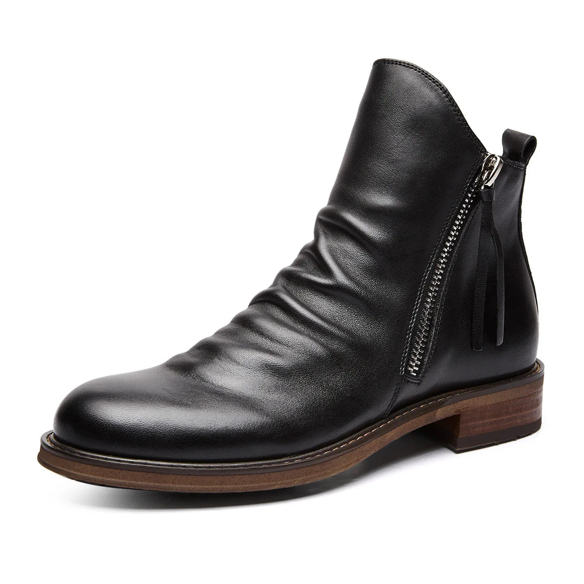 Mika - Chelsea Boots