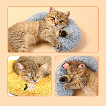 カドルクラウド - 動物枕