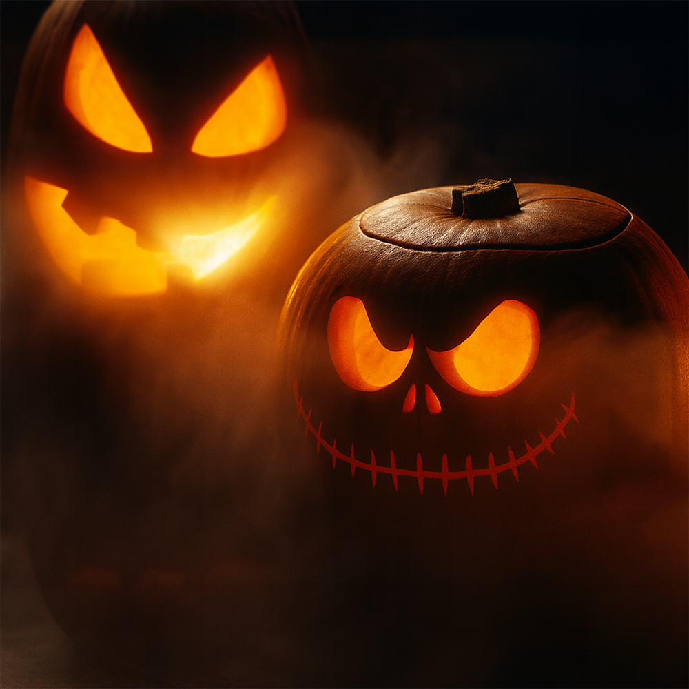 スペクトラミスト | ハロウィンゴーストフォグマシンとアロマディフューザー